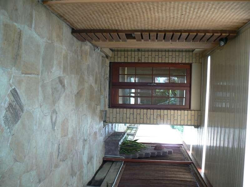 9 Katie Court, Arundel QLD 4214