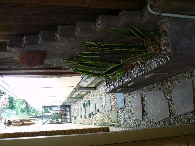 9 Katie Court, Arundel QLD 4214