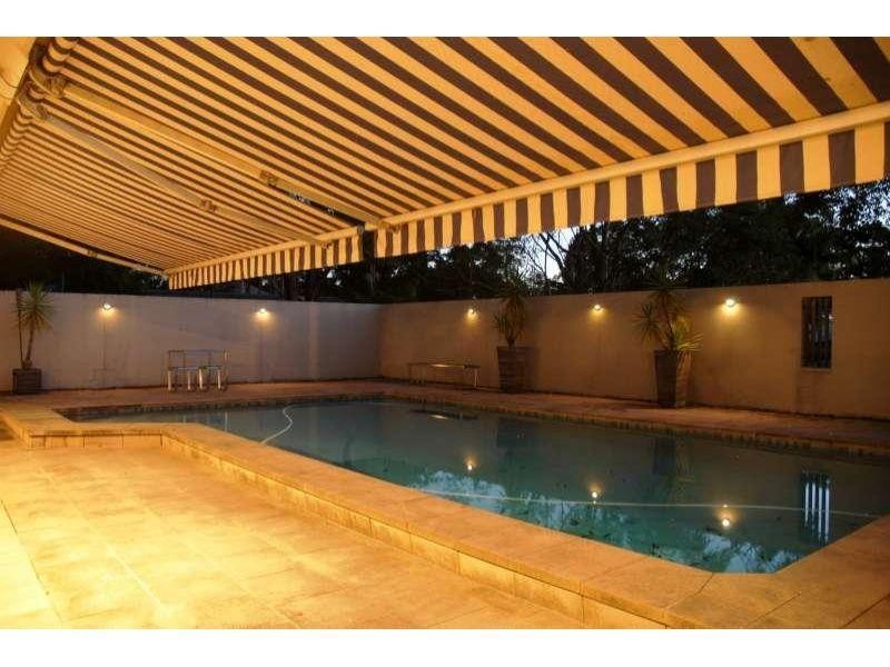 11 Lillian Avenue, Ashmore QLD 4214