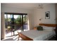 11 Lillian Avenue, Ashmore QLD 4214