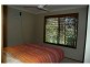 11 Lillian Avenue, Ashmore QLD 4214