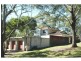 11 Lillian Avenue, Ashmore QLD 4214