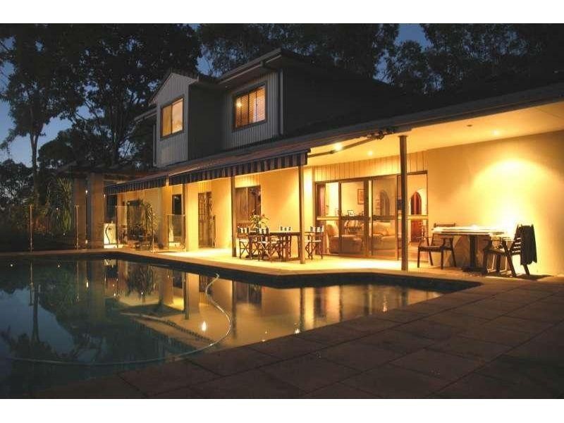 11 Lillian Avenue, Ashmore QLD 4214