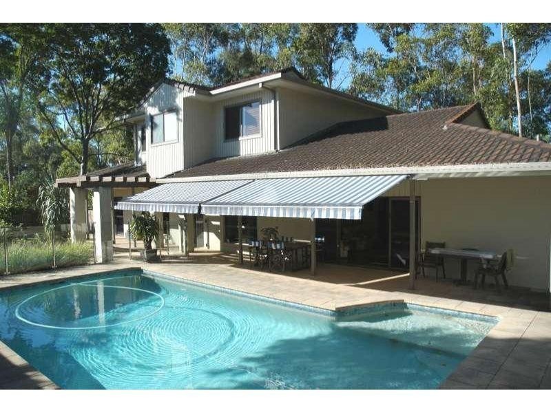 11 Lillian Avenue, Ashmore QLD 4214