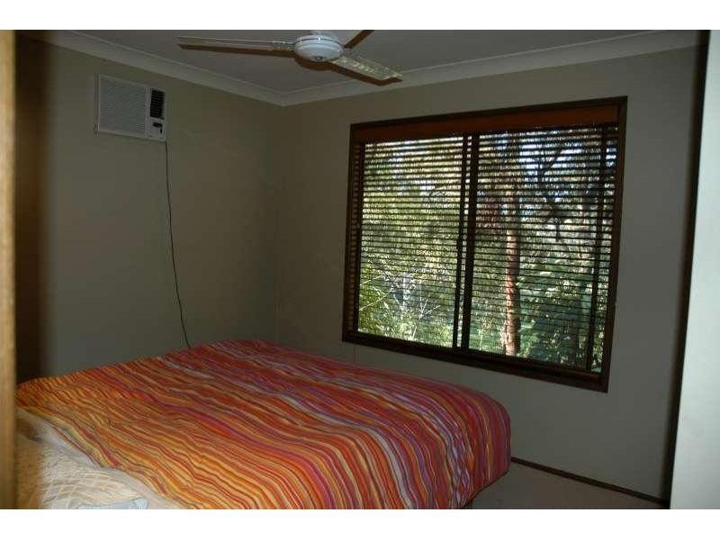 11 Lillian Avenue, Ashmore QLD 4214