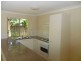 6 Muirefield Place, Arundel QLD 4214