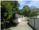 6 Muirefield Place, Arundel QLD 4214