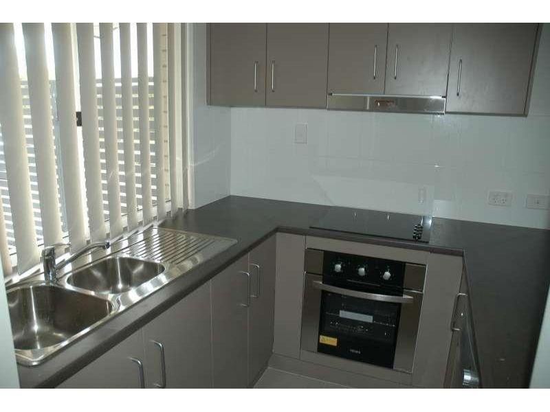 3/24 Ramu Street, Eagleby QLD 4207