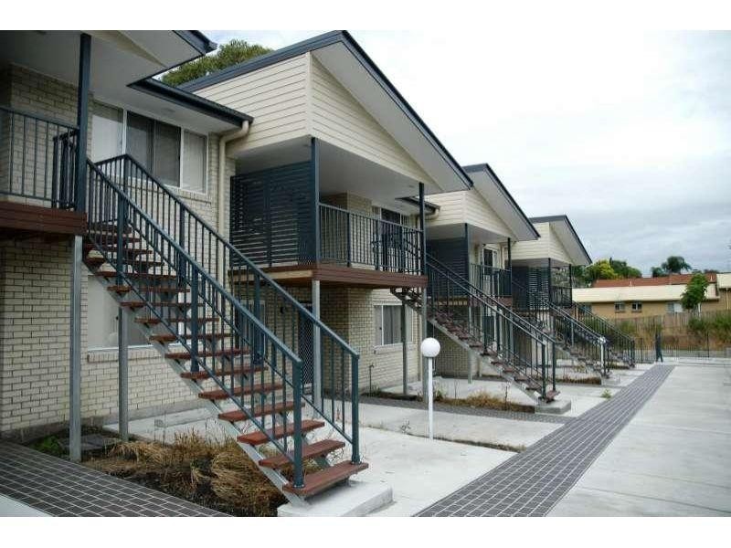 3/24 Ramu Street, Eagleby QLD 4207
