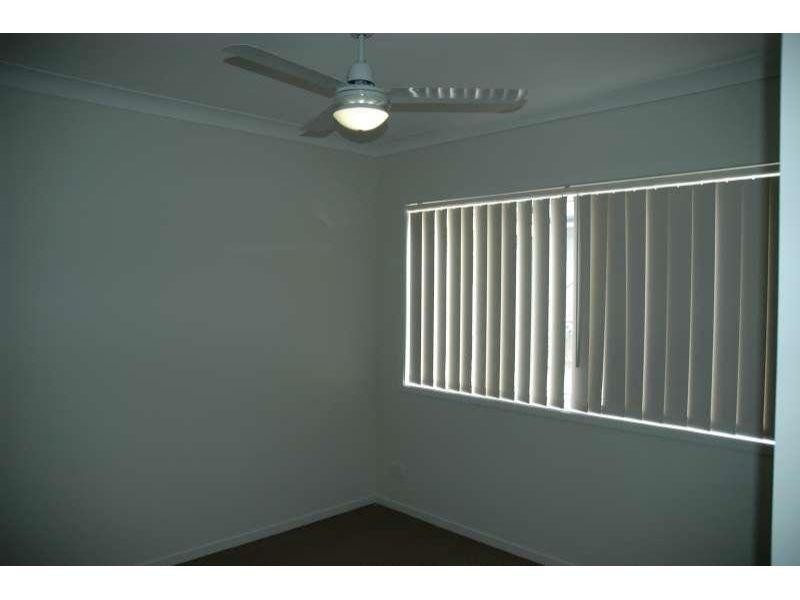 3/24 Ramu Street, Eagleby QLD 4207