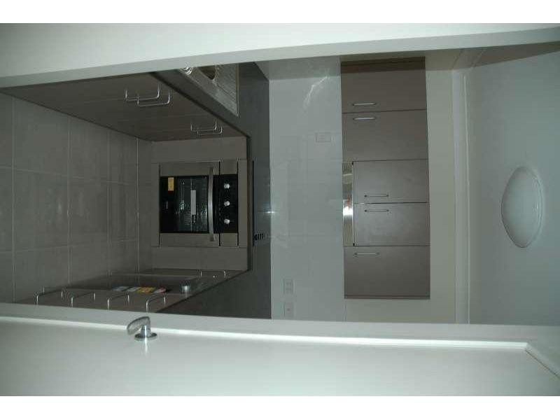 3/24 Ramu Street, Eagleby QLD 4207