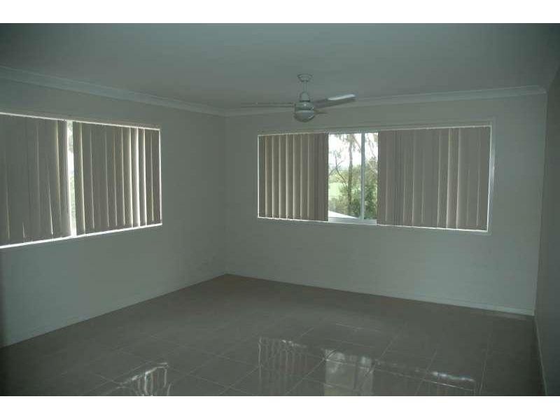 3/24 Ramu Street, Eagleby QLD 4207