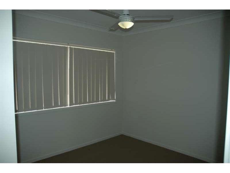 3/24 Ramu Street, Eagleby QLD 4207