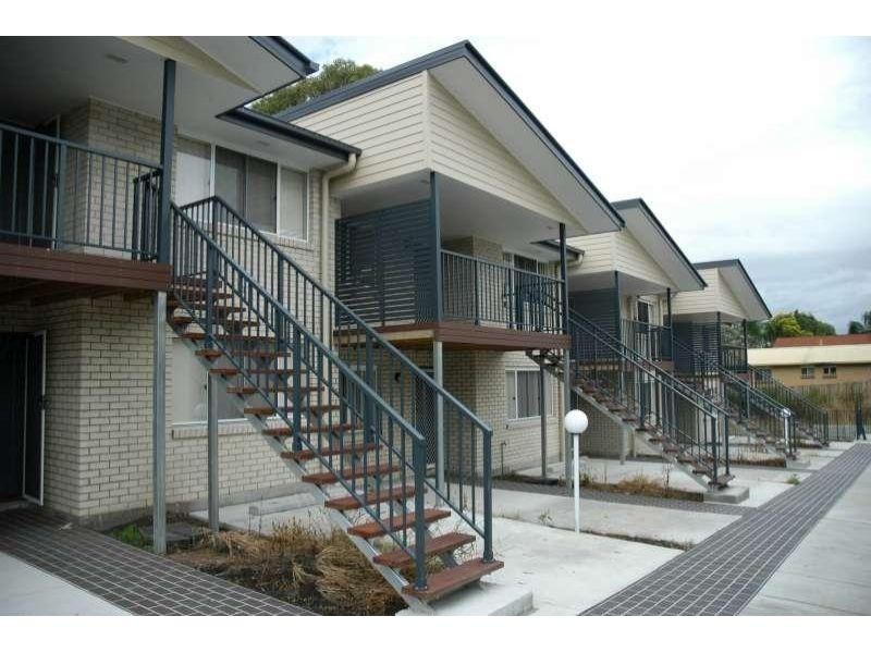 3/24 Ramu Street, Eagleby QLD 4207
