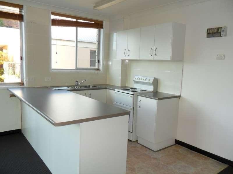 5/6 Garden Street, Southport QLD 4215