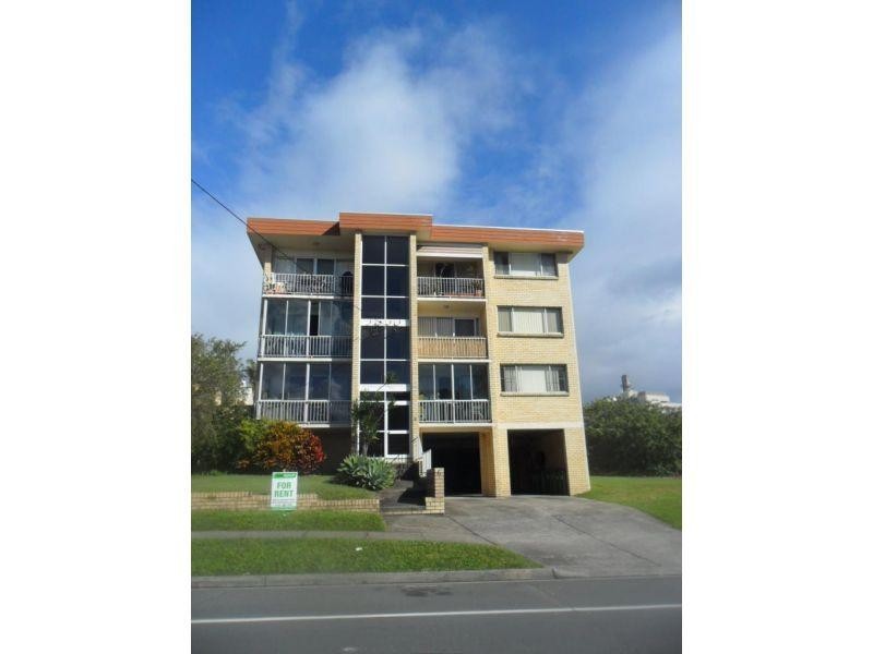 5/6 Garden Street, Southport QLD 4215