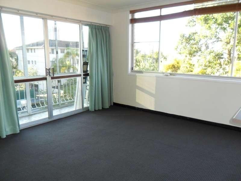 5/6 Garden Street, Southport QLD 4215