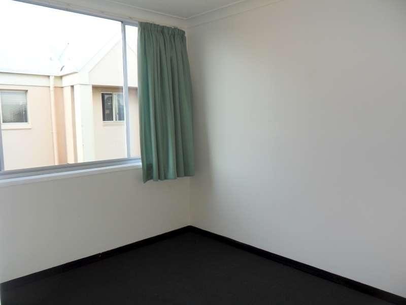 5/6 Garden Street, Southport QLD 4215