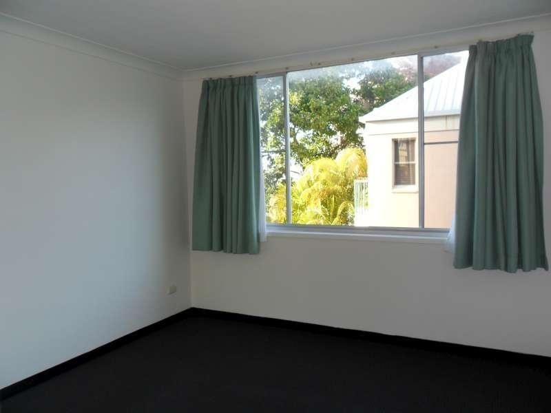 5/6 Garden Street, Southport QLD 4215