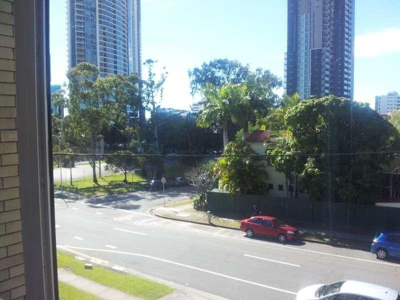 5/6 Garden Street, Southport QLD 4215