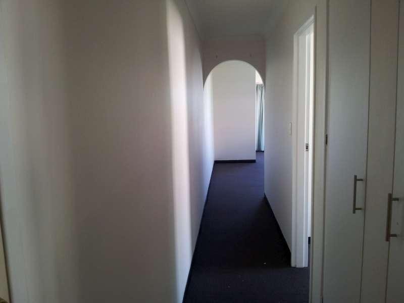 5/6 Garden Street, Southport QLD 4215