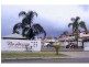 8/13-17 Brown Street, Labrador QLD 4215