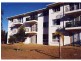 8/13-17 Brown Street, Labrador QLD 4215