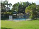 8/13-17 Brown Street, Labrador QLD 4215