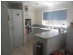8/13-17 Brown Street, Labrador QLD 4215