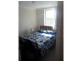 8/13-17 Brown Street, Labrador QLD 4215