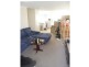 8/13-17 Brown Street, Labrador QLD 4215