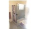 8/13-17 Brown Street, Labrador QLD 4215