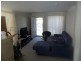 8/13-17 Brown Street, Labrador QLD 4215
