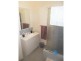 8/13-17 Brown Street, Labrador QLD 4215