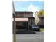 8/13-17 Brown Street, Labrador QLD 4215