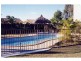 8/13-17 Brown Street, Labrador QLD 4215