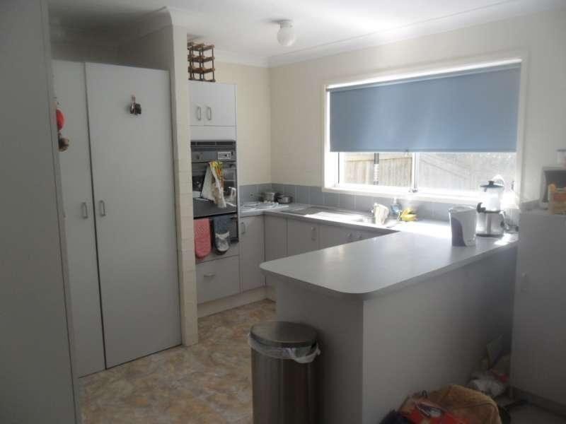 8/13-17 Brown Street, Labrador QLD 4215