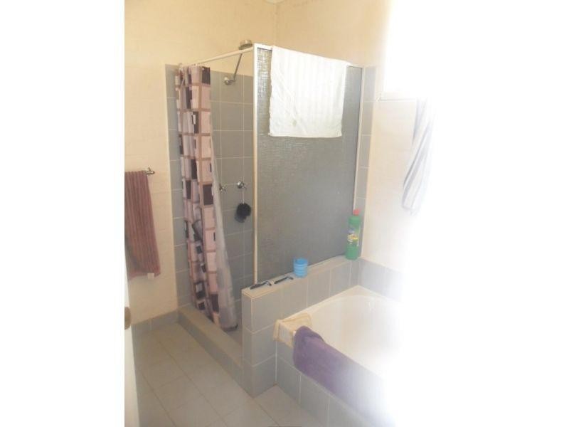 8/13-17 Brown Street, Labrador QLD 4215