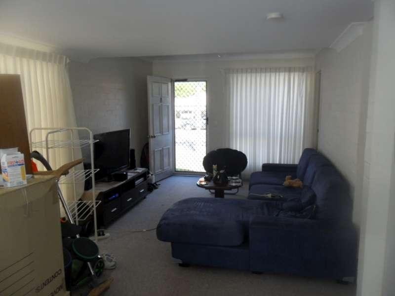 8/13-17 Brown Street, Labrador QLD 4215