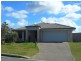 13 Starkey Street, Pacific Pines QLD 4211