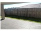 13 Starkey Street, Pacific Pines QLD 4211