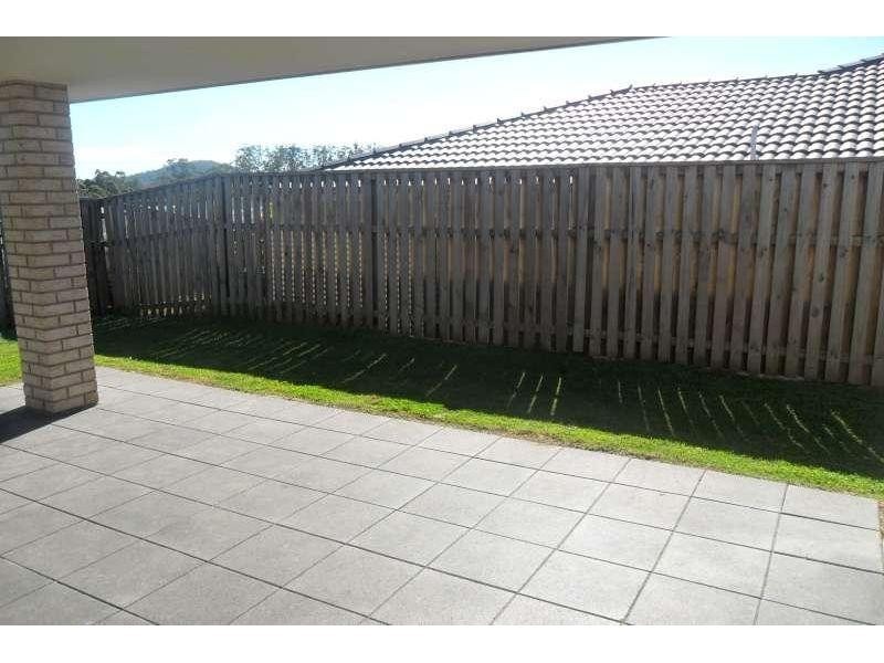 13 Starkey Street, Pacific Pines QLD 4211