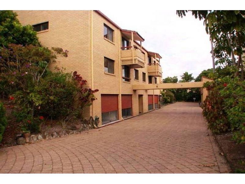 6/106 Bayview Street, Runaway Bay QLD 4216