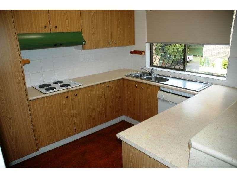 6/106 Bayview Street, Runaway Bay QLD 4216