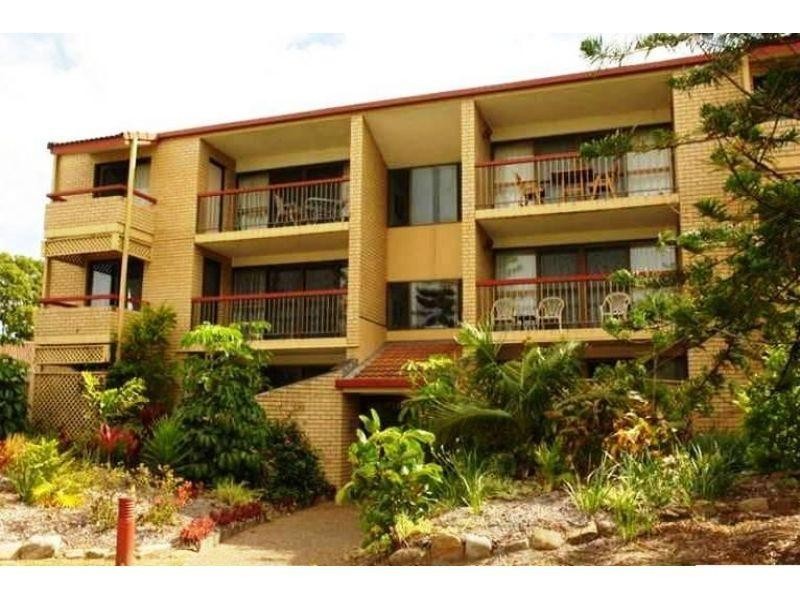6/106 Bayview Street, Runaway Bay QLD 4216