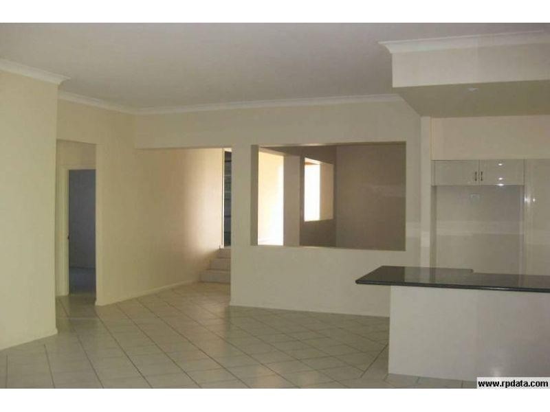 45 Gerona Cct, Varsity Lakes QLD 4227