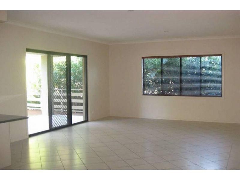 45 Gerona Cct, Varsity Lakes QLD 4227