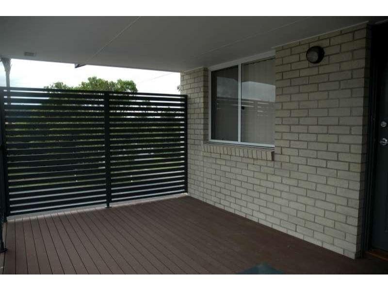 2/24 Ramu Street, Eagleby QLD 4207