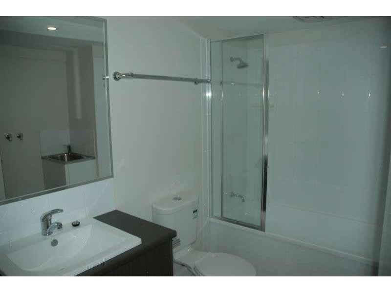 2/24 Ramu Street, Eagleby QLD 4207