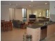 6 Nepean Court, Varsity Lakes QLD 4227